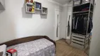Foto 10 de Apartamento com 2 Quartos à venda, 53m² em Assunção, São Bernardo do Campo