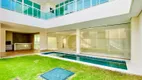Foto 2 de Casa de Condomínio com 5 Quartos à venda, 416m² em Alphaville Fortaleza, Fortaleza