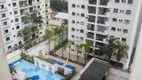 Foto 10 de Apartamento com 2 Quartos à venda, 61m² em Indianópolis, São Paulo