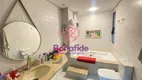 Foto 33 de Apartamento com 3 Quartos à venda, 229m² em Centro, Jundiaí