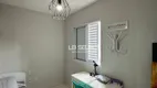 Foto 12 de Apartamento com 2 Quartos à venda, 68m² em Santa Mônica, Uberlândia