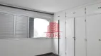 Foto 19 de Apartamento com 4 Quartos à venda, 206m² em Moema, São Paulo