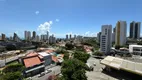 Foto 22 de Apartamento com 3 Quartos à venda, 110m² em Ponta Negra, Natal