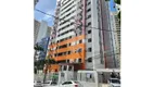 Foto 3 de Apartamento com 3 Quartos à venda, 97m² em Cocó, Fortaleza