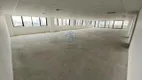 Foto 5 de Sala Comercial para alugar, 1068m² em Barra Funda, São Paulo