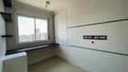 Foto 8 de Apartamento com 3 Quartos à venda, 75m² em Passo da Areia, Porto Alegre