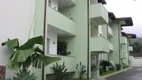 Foto 20 de Apartamento com 2 Quartos à venda, 70m² em Centro, Ubatuba