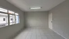 Foto 4 de Ponto Comercial para alugar, 25m² em Parque São Lucas, São Paulo