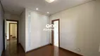 Foto 28 de Casa de Condomínio com 3 Quartos para venda ou aluguel, 340m² em Alphaville Lagoa Dos Ingleses, Nova Lima
