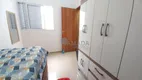 Foto 16 de Sobrado com 2 Quartos à venda, 60m² em Artur Alvim, São Paulo