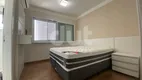 Foto 15 de Apartamento com 3 Quartos à venda, 140m² em Jardim Chapadão, Campinas