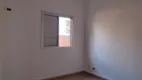 Foto 7 de Apartamento com 2 Quartos à venda, 58m² em Cibratel, Itanhaém