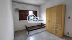 Foto 18 de Apartamento com 4 Quartos à venda, 130m² em UMUARAMA, Itanhaém