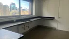 Foto 5 de Apartamento com 4 Quartos à venda, 335m² em Itaim Bibi, São Paulo