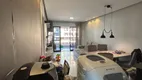 Foto 24 de Apartamento com 3 Quartos à venda, 82m² em Vila Laura, Salvador