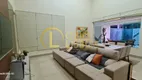 Foto 39 de Casa com 3 Quartos à venda, 400m² em Setor Habitacional Vicente Pires, Brasília