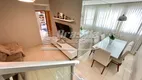 Foto 26 de Apartamento com 3 Quartos à venda, 137m² em Aguas Claras, Brasília