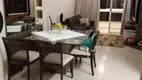 Foto 4 de Apartamento com 3 Quartos à venda, 116m² em Campeche, Florianópolis