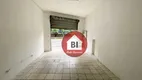 Foto 5 de Ponto Comercial para alugar, 60m² em Vila Matilde, São Paulo