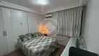 Foto 12 de Apartamento com 3 Quartos à venda, 173m² em Praia da Costa, Vila Velha