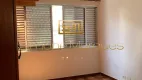 Foto 13 de Apartamento com 2 Quartos à venda, 80m² em Água Fria, São Paulo