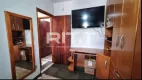 Foto 9 de Casa com 3 Quartos à venda, 210m² em Jardim Antonio Von Zuben, Campinas