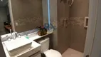 Foto 12 de Apartamento com 2 Quartos à venda, 70m² em Vila Anglo Brasileira, São Paulo