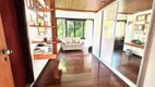 Foto 20 de Casa de Condomínio com 3 Quartos à venda, 376m² em Horto Florestal, Salvador