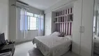 Foto 16 de Apartamento com 2 Quartos à venda, 85m² em Icaraí, Niterói