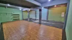 Foto 12 de Prédio Comercial para alugar, 400m² em Campo Grande, Rio de Janeiro