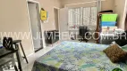 Foto 11 de Casa com 4 Quartos à venda, 250m² em Vila Velha, Fortaleza