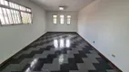 Foto 12 de Imóvel Comercial com 3 Quartos para alugar, 350m² em Tatuapé, São Paulo