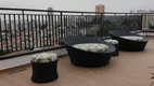 Foto 26 de Apartamento com 2 Quartos à venda, 40m² em Jardim Paraíso, São Paulo