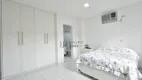 Foto 14 de Casa de Condomínio com 3 Quartos à venda, 572m² em Balneário Cidade Atlântica , Guarujá