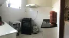 Foto 5 de Apartamento com 2 Quartos à venda, 75m² em Nossa Senhora de Lourdes, Juiz de Fora