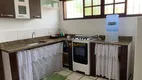 Foto 8 de Casa de Condomínio com 2 Quartos à venda, 90m² em Peró, Cabo Frio