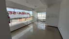 Foto 7 de Sala Comercial para alugar, 31m² em Morro das Pedras, Florianópolis
