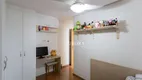 Foto 20 de Apartamento com 2 Quartos à venda, 117m² em Centro, Londrina