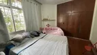 Foto 9 de Apartamento com 4 Quartos à venda, 116m² em Sion, Belo Horizonte