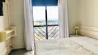 Foto 37 de Flat com 1 Quarto à venda, 55m² em Santana, São Paulo