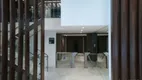 Foto 17 de Sala Comercial à venda, 232m² em Higienópolis, São Paulo