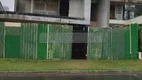 Foto 3 de Casa de Condomínio com 4 Quartos à venda, 475m² em Parque Campolim, Sorocaba