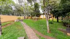 Foto 82 de Casa com 3 Quartos para alugar, 500m² em Campo Comprido, Curitiba