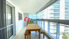 Foto 3 de Apartamento com 4 Quartos para alugar, 162m² em Barra da Tijuca, Rio de Janeiro