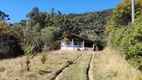 Foto 10 de Fazenda/Sítio com 3 Quartos à venda, 85000m² em Zona Rural, Marmelópolis