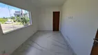 Foto 13 de Casa de Condomínio com 4 Quartos à venda, 299m² em Alphaville Abrantes, Camaçari