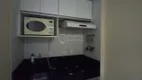 Foto 12 de Apartamento com 1 Quarto à venda, 32m² em Moema, São Paulo