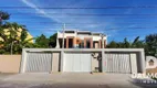 Foto 2 de Casa com 3 Quartos à venda, 115m² em Peró, Cabo Frio