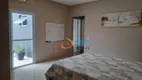 Foto 5 de Casa de Condomínio com 3 Quartos à venda, 288m² em Condominio Villagio di Napoli, Valinhos