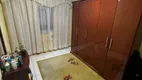 Foto 2 de Apartamento com 2 Quartos à venda, 70m² em Sao Sebastiao, Esteio